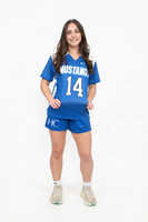 DSC_7299-HOUSTON_CHRISTIAN-(WRIGHT)