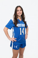 DSC_7297-HOUSTON_CHRISTIAN-(WRIGHT)