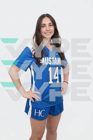 DSC_7297-HOUSTON_CHRISTIAN-(WRIGHT)