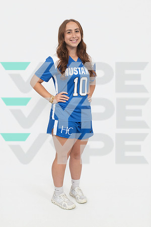 DSC_7303-HOUSTON_CHRISTIAN-(WRIGHT)