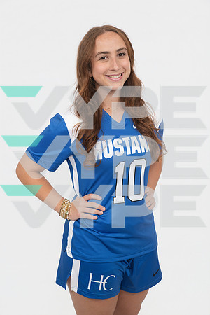 DSC_7304-HOUSTON_CHRISTIAN-(WRIGHT)