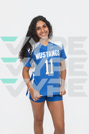 DSC_7310-HOUSTON_CHRISTIAN-(WRIGHT)