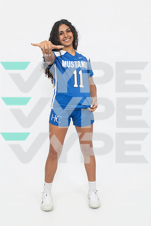 DSC_7314-HOUSTON_CHRISTIAN-(WRIGHT)