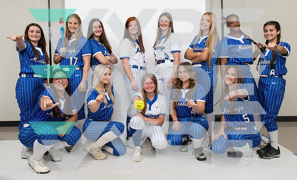 DSC_7058-HOUSTON_CHRISTIAN-(WRIGHT)