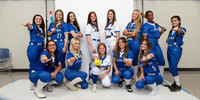 Softball