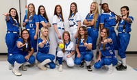 DSC_7059-HOUSTON_CHRISTIAN-(WRIGHT)