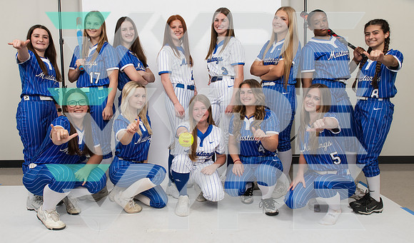 DSC_7059-HOUSTON_CHRISTIAN-(WRIGHT)