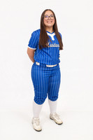 DSC_7065-HOUSTON_CHRISTIAN-(WRIGHT)