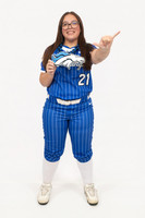DSC_7068-HOUSTON_CHRISTIAN-(WRIGHT)