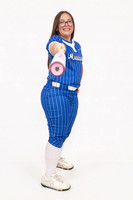 DSC_7070-HOUSTON_CHRISTIAN-(WRIGHT)