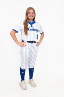 DSC_7071-HOUSTON_CHRISTIAN-(WRIGHT)
