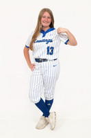 DSC_7073-HOUSTON_CHRISTIAN-(WRIGHT)