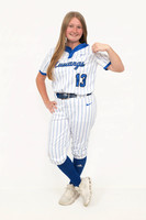 DSC_7074-HOUSTON_CHRISTIAN-(WRIGHT)