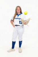 DSC_7075-HOUSTON_CHRISTIAN-(WRIGHT)