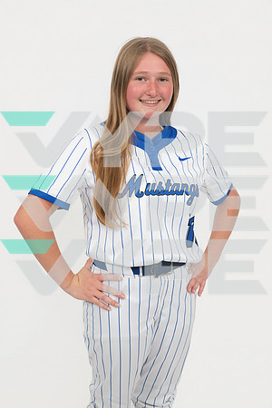 DSC_7072-HOUSTON_CHRISTIAN-(WRIGHT)