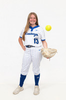 DSC_7076-HOUSTON_CHRISTIAN-(WRIGHT)