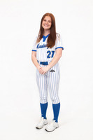 DSC_7077-HOUSTON_CHRISTIAN-(WRIGHT)