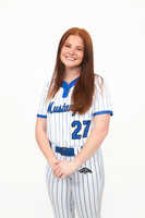DSC_7078-HOUSTON_CHRISTIAN-(WRIGHT)