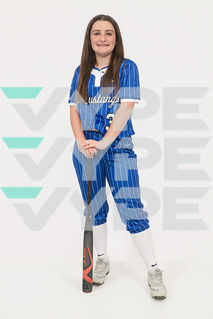 DSC_7095-HOUSTON_CHRISTIAN-(WRIGHT)