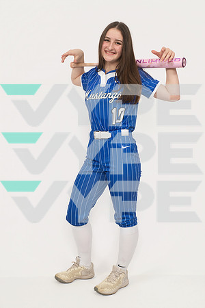 DSC_7102-HOUSTON_CHRISTIAN-(WRIGHT)