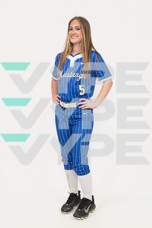 DSC_7118-HOUSTON_CHRISTIAN-(WRIGHT)