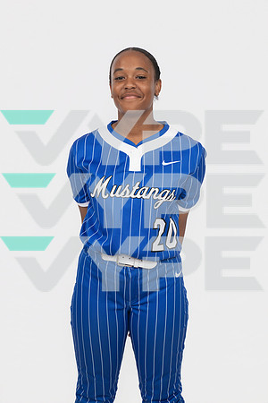 DSC_7129-HOUSTON_CHRISTIAN-(WRIGHT)