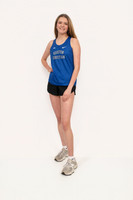 Track and Field