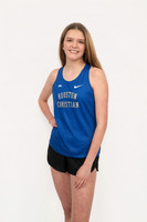 DSC_6964-HOUSTON_CHRISTIAN-(WRIGHT)