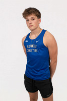 DSC_6986-HOUSTON_CHRISTIAN-(WRIGHT)