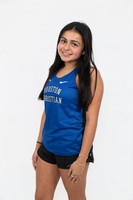 DSC_7719-HOUSTON_CHRISTIAN-(WRIGHT)