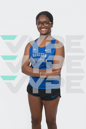 DSC_7742-HOUSTON_CHRISTIAN-(WRIGHT)