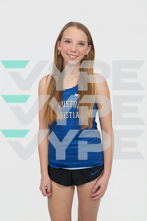 DSC_7754-HOUSTON_CHRISTIAN-(WRIGHT)