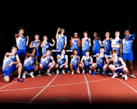 EPISCOPAL_HS_3602-(ADAME)-1
