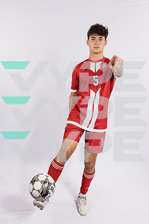 TOMBALL_HIGH_SOC-(BROWN)-259