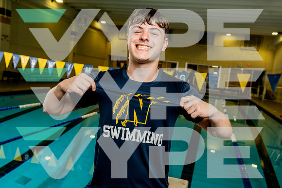 NIMITZ_SWIM-(COLLIER)-910
