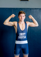 LIBERTY_WRESTLING_0390-(DERAGON)