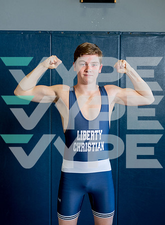 LIBERTY_WRESTLING_0390-(DERAGON)