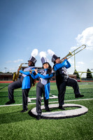 ELSIK_BAND_7790-(WRIGHT)