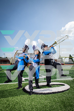 ELSIK_BAND_7790-(WRIGHT)