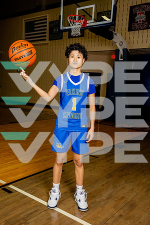 ELKINS_GBB_-(BROWN)-2410