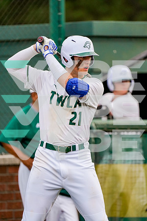 72_TWCA_vs_CRISTOREY_BSBL_Carson Queck_220421-(BCC)