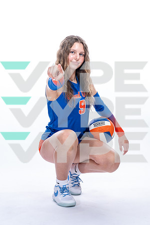GRAND_OAKS_VARSITY_VB-(COLLIER)-56