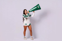 DSC01069-FALFURRIAS_HS-(HINSON)