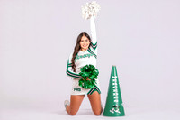 DSC01071-FALFURRIAS_HS-(HINSON)