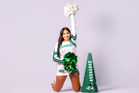 DSC01072-FALFURRIAS_HS-(HINSON)