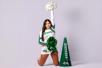 DSC01074-FALFURRIAS_HS-(HINSON)