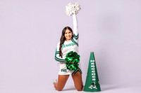 DSC01073-FALFURRIAS_HS-(HINSON)