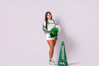 DSC01077-FALFURRIAS_HS-(HINSON)