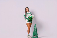 DSC01078-FALFURRIAS_HS-(HINSON)