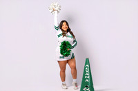 DSC01199-FALFURRIAS_HS-(HINSON)